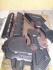 click for enlarge 1920 X 2560 439.9 Kb picture