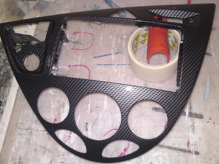 click for enlarge 1920 X 1440 967.5 Kb picture