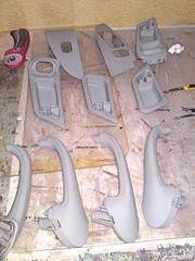 click for enlarge 1920 X 2560 905.7 Kb picture