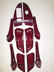 click for enlarge 1920 X 2560 834.4 Kb picture