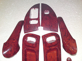 click for enlarge 1920 X 1440 276.4 Kb picture