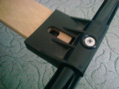 click for enlarge 1920 X 1440  2.4 Mb picture