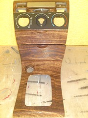 click for enlarge 1920 X 2560 817.4 Kb picture