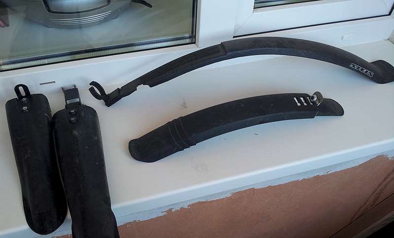 click for enlarge 1920 X 1157 785.1 Kb picture