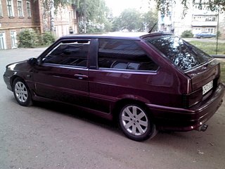 click for enlarge 1920 X 1440 390.5 Kb picture