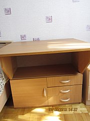 click for enlarge 1536 X 2048 407.3 Kb picture