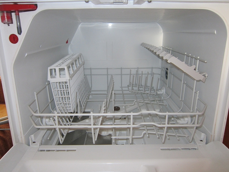 click for enlarge 1000 X 750 457.9 Kb picture