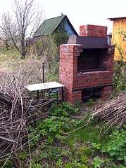 click for enlarge 968 X 1296 546.5 Kb picture