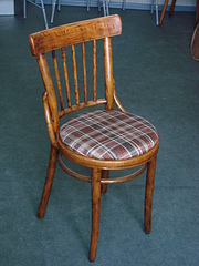 click for enlarge 1224 X 1632 829.5 Kb picture