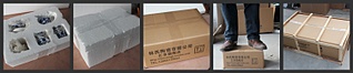 click for enlarge 751 X 155 42.1 Kb picture