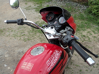 click for enlarge 1920 X 1440 327.9 Kb picture