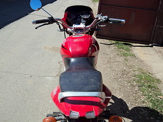 click for enlarge 1920 X 1440 785.2 Kb picture