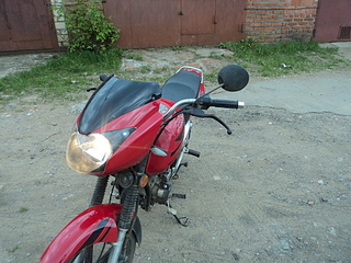 click for enlarge 1920 X 1440 297.4 Kb picture