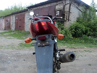 click for enlarge 1920 X 1440 794.5 Kb picture