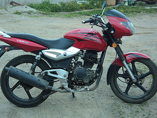 click for enlarge 1920 X 1440 683.8 Kb picture