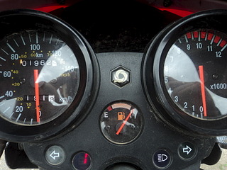 click for enlarge 1920 X 1440 556.9 Kb picture