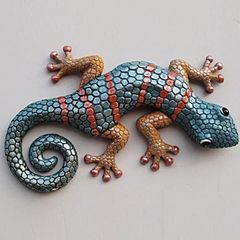 click for enlarge 600 X 600 40.7 Kb picture