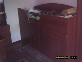 click for enlarge 1024 X 768 171.2 Kb picture