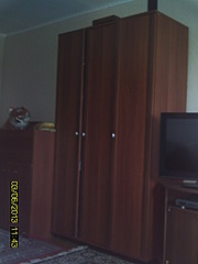 click for enlarge 768 X 1024 174.2 Kb picture