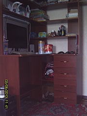 click for enlarge 768 X 1024 207.5 Kb picture