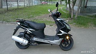 click for enlarge 640 X 360  44.8 Kb picture