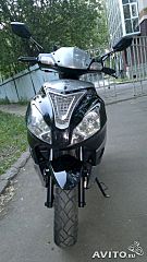 click for enlarge 270 X 480  30.1 Kb picture