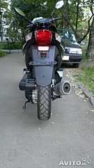 click for enlarge 270 X 480  27.0 Kb picture