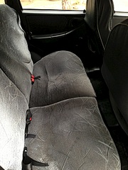 click for enlarge 980 X 1306 454.5 Kb picture