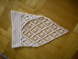 click for enlarge 1920 X 1440 838.5 Kb picture