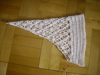 click for enlarge 1920 X 1440 813.7 Kb picture