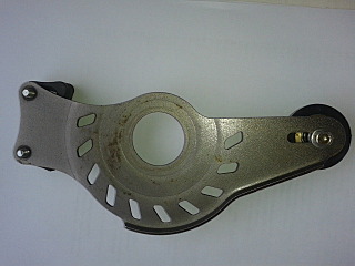 click for enlarge 640 X 480 91.6 Kb picture