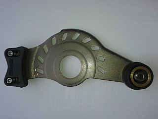 click for enlarge 640 X 480 89.3 Kb picture