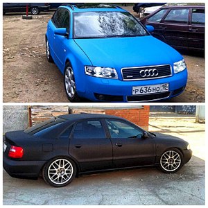 click for enlarge 1280 X 1280 185.5 Kb picture