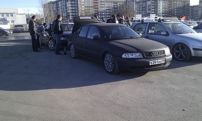 click for enlarge 960 X 575 192.9 Kb picture