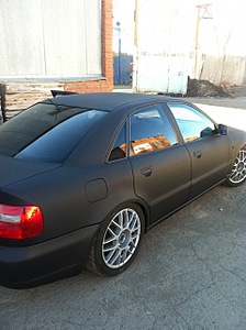 click for enlarge 960 X 1285 333.6 Kb picture