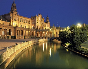 click for enlarge 640 X 505 118.2 Kb picture