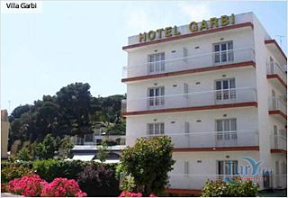 click for enlarge 700 X 482 44.3 Kb picture