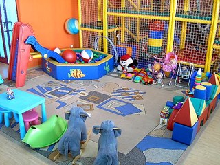 click for enlarge 604 X 453 103.3 Kb picture