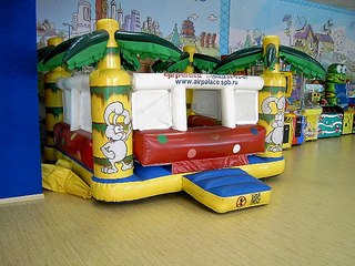 click for enlarge 604 X 453  76.5 Kb picture