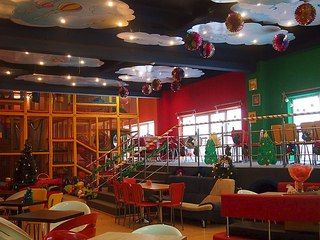 click for enlarge 604 X 453  70.6 Kb picture