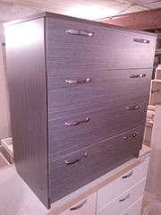 click for enlarge 1920 X 2560 406.1 Kb picture