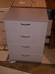 click for enlarge 1920 X 2560 843.6 Kb picture