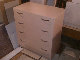 click for enlarge 1920 X 1440 550.2 Kb picture