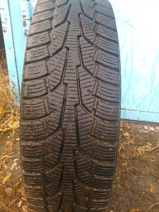 click for enlarge 576 X 768 431.3 Kb picture