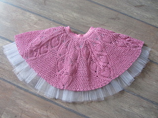 click for enlarge 1920 X 1440 947.4 Kb picture