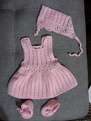 click for enlarge 1920 X 2559 628.5 Kb picture