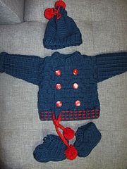 click for enlarge 1920 X 2559 741.5 Kb picture