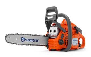 click for enlarge 480 X 300 112.4 Kb picture