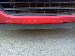 click for enlarge 1920 X 1440 640.8 Kb picture