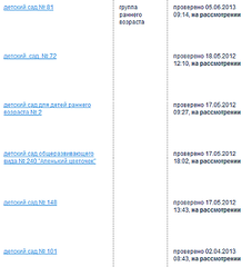 click for enlarge 359 X 379 36.2 Kb picture
